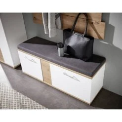 Banc D’entrée Nizao 9 Banc D’entrée Nizao -Wenko Soldes Boutique 1000363579 220713 022 MOOD DETAILS P000000001000363579 mood