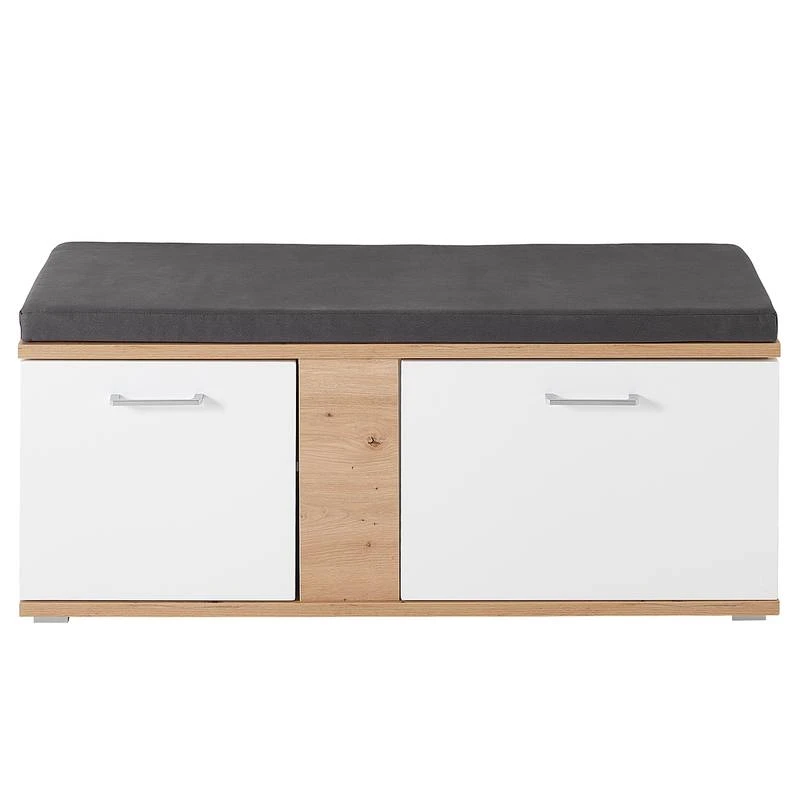 Banc D’entrée Nizao 5 Banc D’entrée Nizao – Image 5