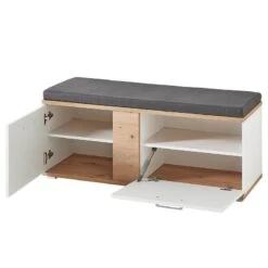 Banc D’entrée Nizao 11 Banc D’entrée Nizao -Wenko Soldes Boutique 1000363579 220713 040 DETAILS P000000001000363579