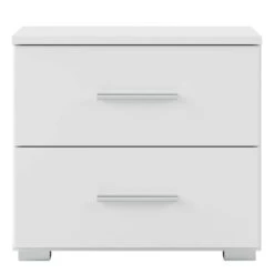 Table De Chevet Kiydoo -Wenko Soldes Boutique 1000363839 221031 030 DETAILS P000000001000363839