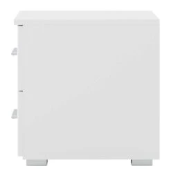 Table De Chevet Kiydoo -Wenko Soldes Boutique 1000363839 221031 040 DETAILS P000000001000363839