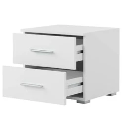 Table De Chevet Kiydoo -Wenko Soldes Boutique 1000363839 221031 050 DETAILS P000000001000363839