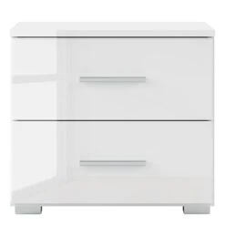 Table De Chevet Kiydoo -Wenko Soldes Boutique 1000363853 221031 030 DETAILS P000000001000363853