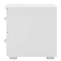 Table De Chevet Kiydoo -Wenko Soldes Boutique 1000363853 221031 040 DETAILS P000000001000363853