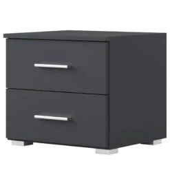 Table De Chevet Kiydoo -Wenko Soldes Boutique 1000363854 221031 010 IMAGE P000000001000363854