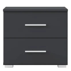 Table De Chevet Kiydoo -Wenko Soldes Boutique 1000363854 221031 030 DETAILS P000000001000363854