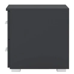 Table De Chevet Kiydoo -Wenko Soldes Boutique 1000363854 221031 040 DETAILS P000000001000363854