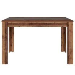 Table Tilston III -Wenko Soldes Boutique 1000363996 220728 030 DETAILS P000000001000363996