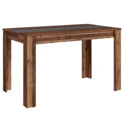 Table Tilston III -Wenko Soldes Boutique 1000363996 220728 040 DETAILS P000000001000363996