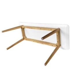Banc LINDHOLM -Wenko Soldes Boutique 1000364000 230331 040 DETAILS P000000001000364000