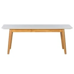 Banc LINDHOLM -Wenko Soldes Boutique 1000364000 230725 030 DETAILS P000000001000364000