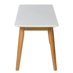 Banc LINDHOLM -Wenko Soldes Boutique 1000364000 230725 040 DETAILS P000000001000364000