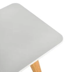 Banc LINDHOLM -Wenko Soldes Boutique 1000364000 230725 050 DETAILS P000000001000364000