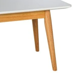 Banc LINDHOLM -Wenko Soldes Boutique 1000364000 230725 060 DETAILS P000000001000364000