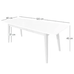 Banc LINDHOLM -Wenko Soldes Boutique 1000364000 230728 500 SKETCH DETAILS P000000001000364000 sketch