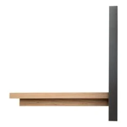 Tablette Murale Leox -Wenko Soldes Boutique 1000364248 221109 031 DETAILS P000000001000364248