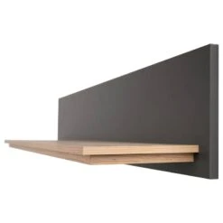 Tablette Murale Leox -Wenko Soldes Boutique 1000364248 221109 032 DETAILS P000000001000364248