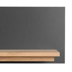 Tablette Murale Leox -Wenko Soldes Boutique 1000364248 221109 033 DETAILS P000000001000364248