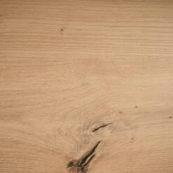 Tablette Murale Leox -Wenko Soldes Boutique 1000364248 221109 035 DETAILS P000000001000364248