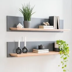 Tablette Murale Leox -Wenko Soldes Boutique 1000364248 230428 020 MOOD DETAILS P000000001000364248 mood