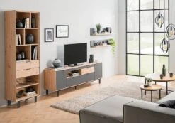 Tablette Murale Leox -Wenko Soldes Boutique 1000364248 230428 021 MOOD DETAILS P000000001000364248 mood