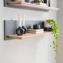 Tablette Murale Leox -Wenko Soldes Boutique 1000364248 230428 023 MOOD DETAILS P000000001000364248 mood