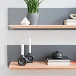 Tablette Murale Leox -Wenko Soldes Boutique 1000364248 230428 030 DETAILS P000000001000364248