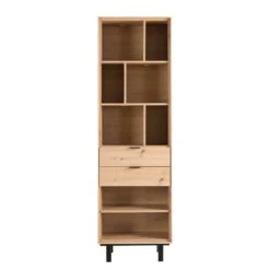 Étagère Leox -Wenko Soldes Boutique 1000364252 221027 032 DETAILS P000000001000364252