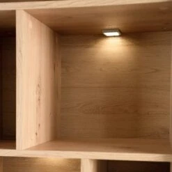 Étagère Leox -Wenko Soldes Boutique 1000364252 221027 034 DETAILS P000000001000364252