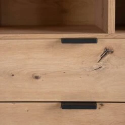 Étagère Leox -Wenko Soldes Boutique 1000364252 221027 035 DETAILS P000000001000364252