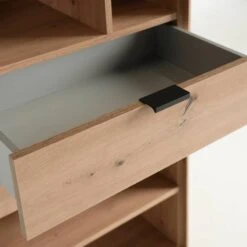 Étagère Leox -Wenko Soldes Boutique 1000364252 221027 036 DETAILS P000000001000364252