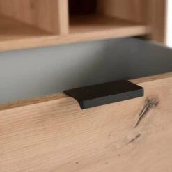 Étagère Leox -Wenko Soldes Boutique 1000364252 221027 037 DETAILS P000000001000364252