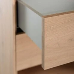 Étagère Leox -Wenko Soldes Boutique 1000364252 221027 038 DETAILS P000000001000364252