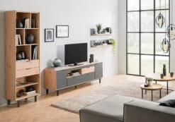 Étagère Leox -Wenko Soldes Boutique 1000364252 230428 022 MOOD DETAILS P000000001000364252 mood