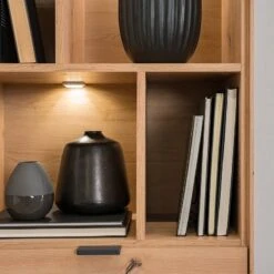 Étagère Leox -Wenko Soldes Boutique 1000364252 230428 030 DETAILS P000000001000364252