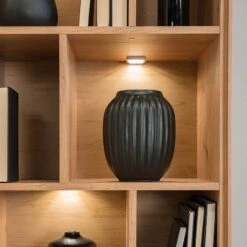 Étagère Leox -Wenko Soldes Boutique 1000364252 230428 031 DETAILS P000000001000364252