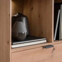 Étagère Leox -Wenko Soldes Boutique 1000364252 230428 032 DETAILS P000000001000364252