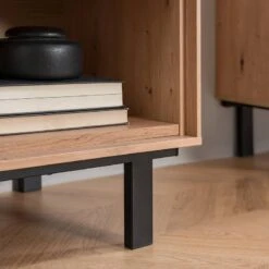 Étagère Leox -Wenko Soldes Boutique 1000364252 230428 033 DETAILS P000000001000364252