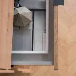 Étagère Leox -Wenko Soldes Boutique 1000364252 230428 034 DETAILS P000000001000364252