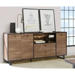 Buffet Trylith I -Wenko Soldes Boutique 1000364622 220719 021 MOOD DETAILS P000000001000364622 mood