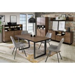 Buffet Trylith I -Wenko Soldes Boutique 1000364622 220719 022 MOOD DETAILS P000000001000364622 mood