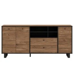 Buffet Trylith I -Wenko Soldes Boutique 1000364622 220719 030 DETAILS P000000001000364622