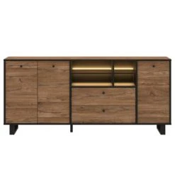 Buffet Trylith I -Wenko Soldes Boutique 1000364622 220719 045 DETAILS P000000001000364622