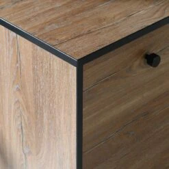 Buffet Trylith I -Wenko Soldes Boutique 1000364622 220719 055 DETAILS P000000001000364622