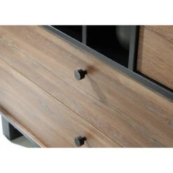 Buffet Trylith I -Wenko Soldes Boutique 1000364622 220719 060 DETAILS P000000001000364622