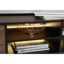 Buffet Trylith I -Wenko Soldes Boutique 1000364622 220719 065 DETAILS P000000001000364622