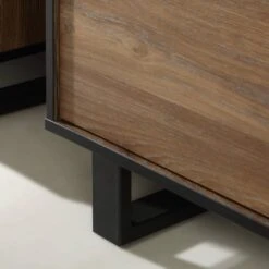 Buffet Trylith I -Wenko Soldes Boutique 1000364622 220719 070 DETAILS P000000001000364622