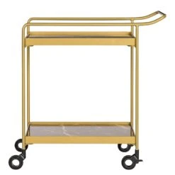 Desserte Randalstown -Wenko Soldes Boutique 1000364854 230905 030 DETAILS P000000001000364854