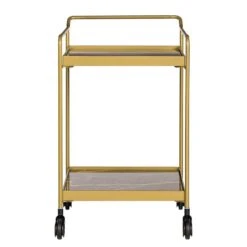 Desserte Randalstown -Wenko Soldes Boutique 1000364854 230905 040 DETAILS P000000001000364854