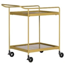 Desserte Randalstown -Wenko Soldes Boutique 1000364854 230905 050 DETAILS P000000001000364854